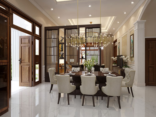 PHONG-KHACH-004