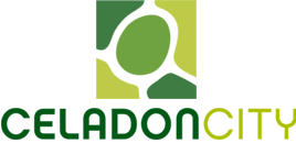 cropped-celadoncity11