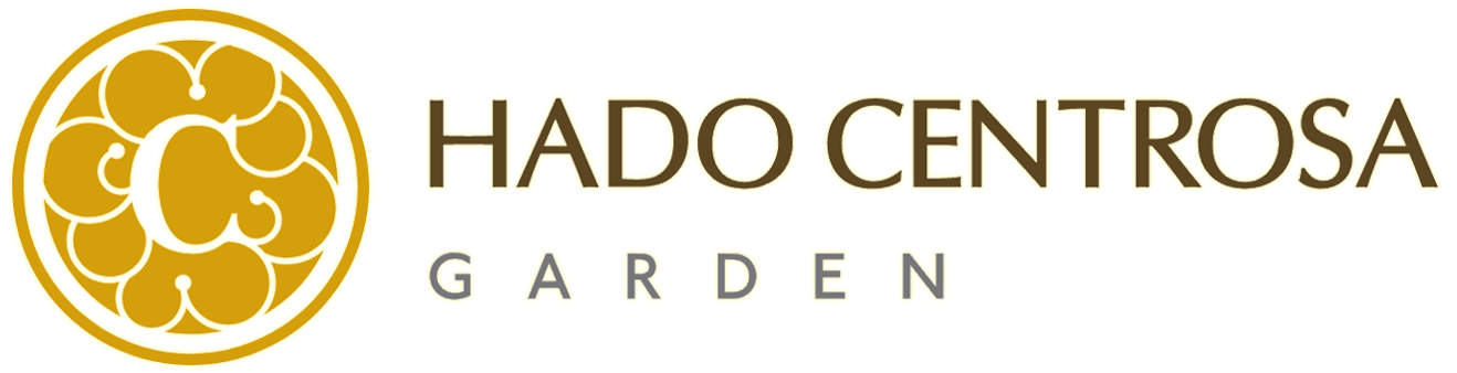 hadocentrosa-garden-logo-v2