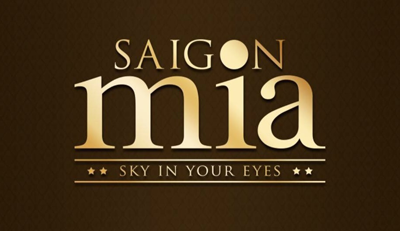 logo-1