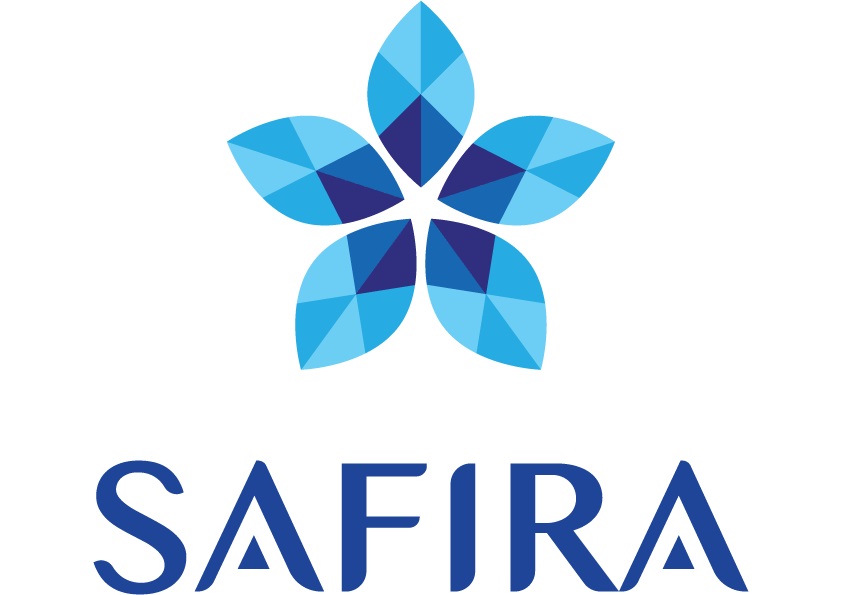 logo-safira-810x430