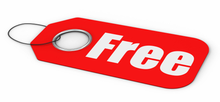 huong-dan-tao-website-ban-hang-mien-phi