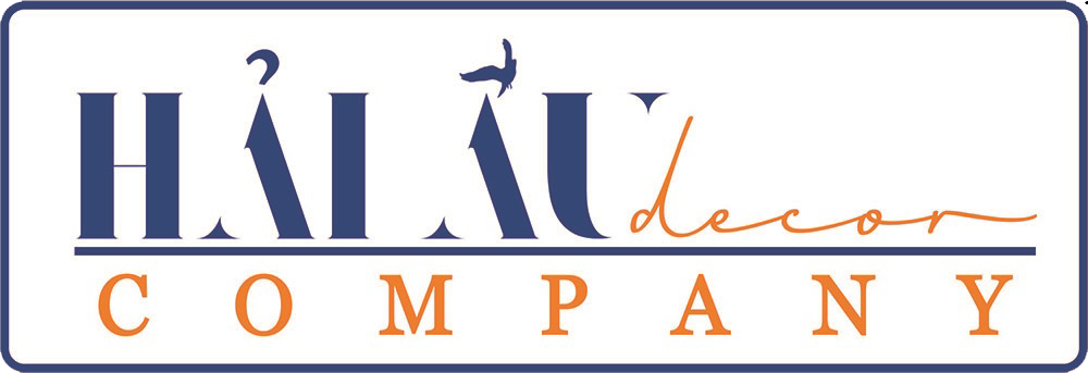logo3