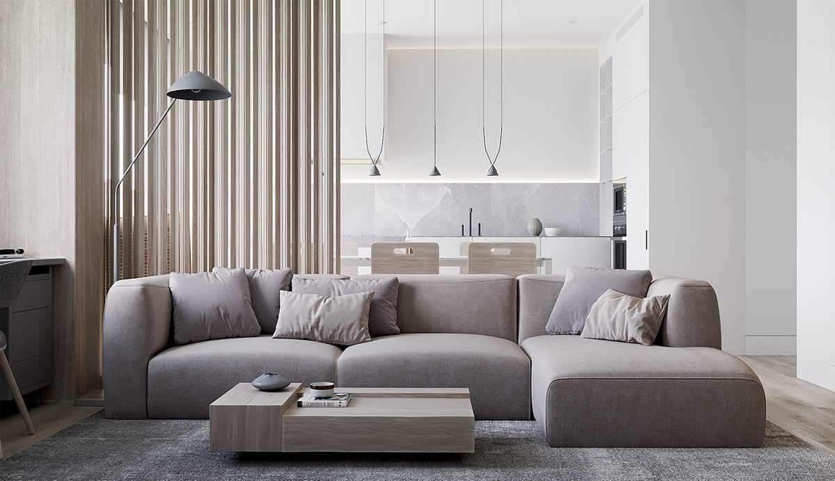 modern-sofa-2