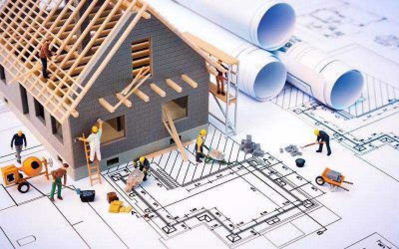 THIẾT KẾ NỘI THẤT NHÀ PHỐ ĐÁP ỨNG MỌI CÔNG NĂNG